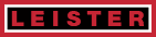 Leister Canada