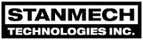 Stanmech Canada